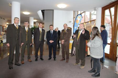 2024-12-06 10-47-42 - 0127